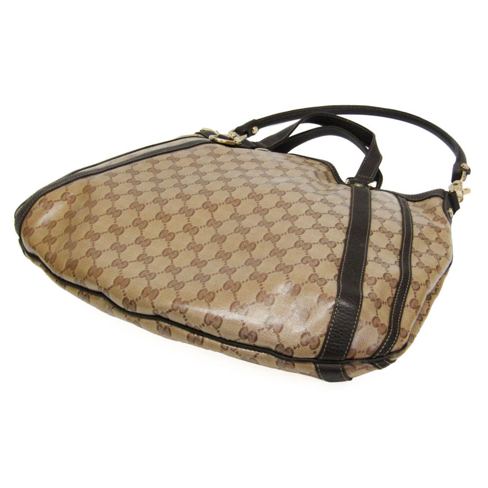 GUCCI Bag - Picture 2 of 16
